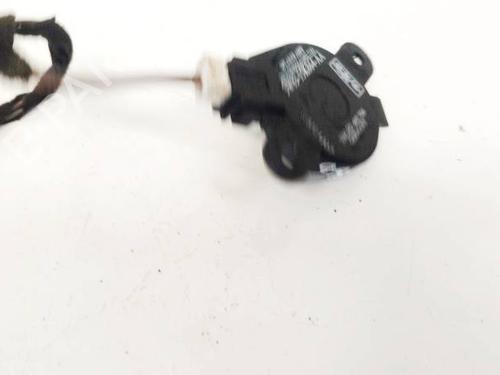 Speaker FORD MONDEO IV (BA7) 2.0 TDCi | BP32601604E2 - Image 3