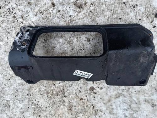 Used Air filter box Air filter box BMW 3 Touring (E46) 318 d (115 hp) 34890855 34890855