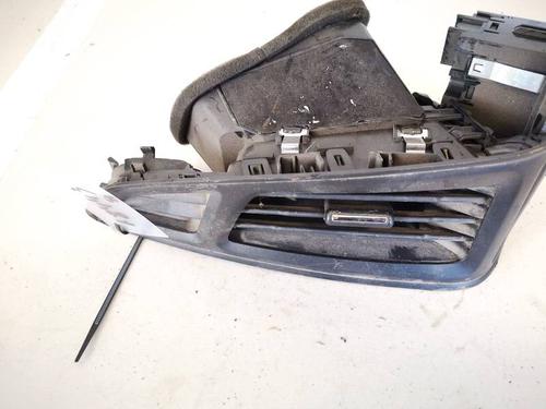 air-vent-ford-focus-iii-2010-2011-2012-2013-2014-2015-2016-2017-2018-2019-2020-32918838 main image