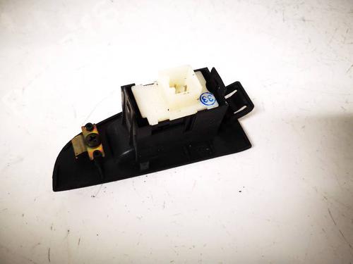 Switch VW PASSAT B7 (362) 1.6 TDI | BP32543034I30