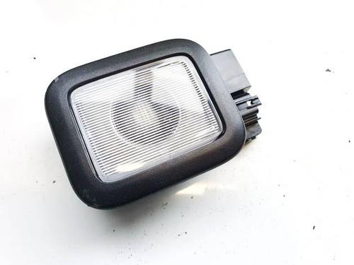 Luz interior KTM MOTORCYCLES ENDURO 690 Enduro | BP36456460I8 - Image 2