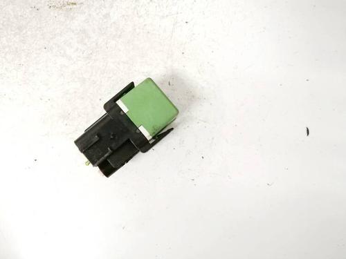 Other CITROËN BERLINGO MULTISPACE (B9) 1.6 HDi 110 | BP32588424O1 