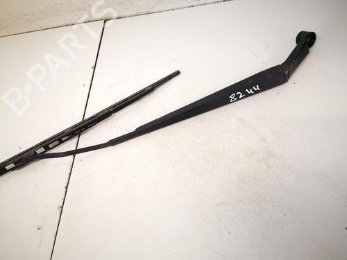 Used Front windshield wiper arm Front windshield wiper arm TOYOTA AVENSIS (_T25_) 1.8 VVT-i (ZZT251_, ZZT251R) (129 hp) 32914723 32914723