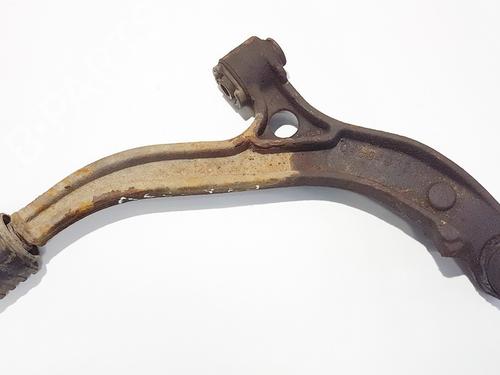 Used Right front suspension arm Right front suspension arm CHRYSLER VOYAGER IV (RG, RS) 3.8 (218 hp) 35546826 35546826