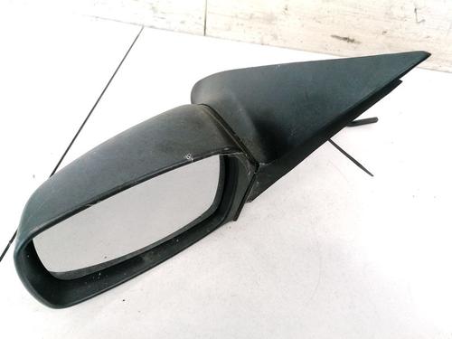 Used Left mirror Left mirror 35420488 35420488