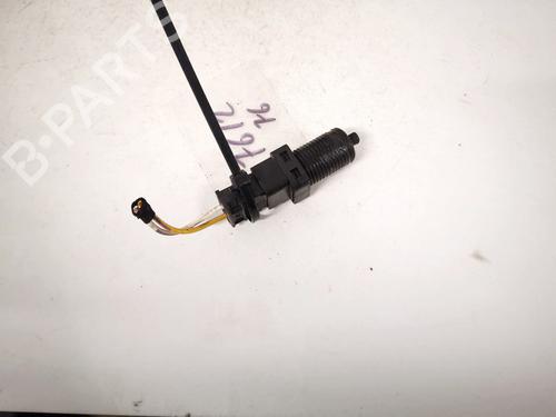 Electronic module RENAULT ESPACE II (J/S63_) 2.1 TD (J63E) | BP35445376M83 - Image 2