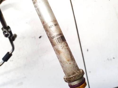 AC pipe AUDI A4 B7 (8EC) 1.9 TDI | BP38581777M126 - Image 3