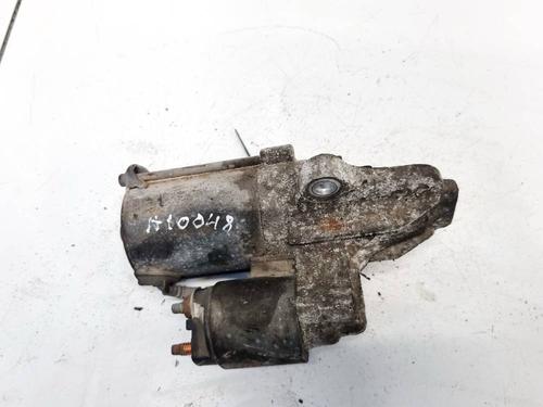 Used Starter Starter FORD C-MAX (DM2) 1.8 (125 hp) 35073039 35073039