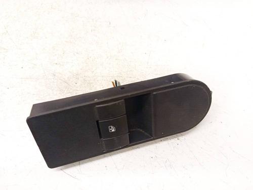 Used Switch Switch 36456978 36456978