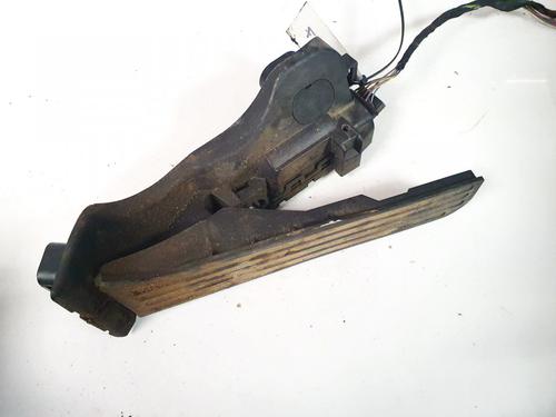 Pedal VW PASSAT B6 (3C2) 2.0 TDI | BP35459635I4 - Image 2