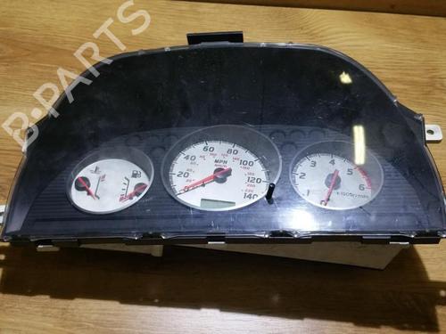 Used Instrument cluster Instrument cluster 35651249 35651249
