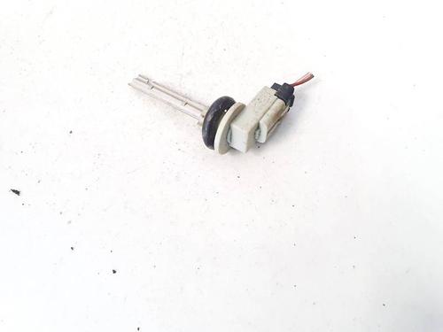 Electronic module FORD MONDEO III (B5Y) 1.8 16V | BP35364404M83 - Image 2