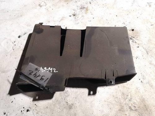 Used Glove box Glove box FIAT GRANDE PUNTO (199_) 1.2 (65 hp) 35262898 35262898