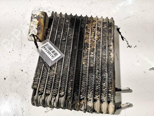 Used Oil radiator Oil radiator 34925434 34925434