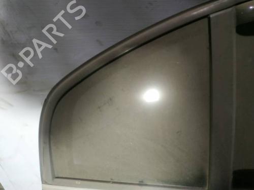Panel rude bagtil højre Panel rude bagtil højre 35170226 35170226