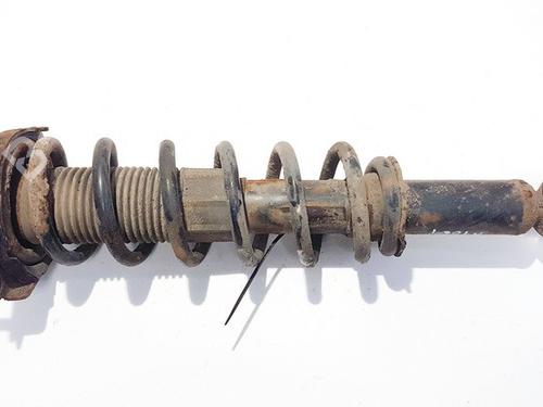 Used Left rear shock absorber Left rear shock absorber 35452410 35452410