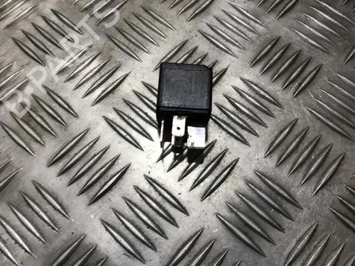 Used Other Other VW PASSAT B3/B4 Variant (3A5, 35I) 1.9 TD (75 hp) 33492549 33492549