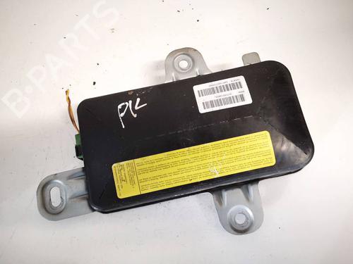 BP32549313O1 main image