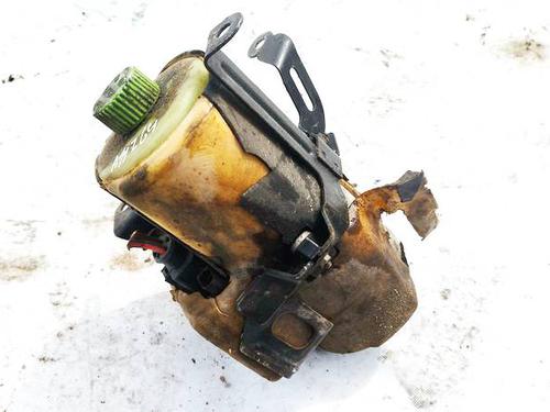 Used Steering pump Steering pump 36942366 36942366