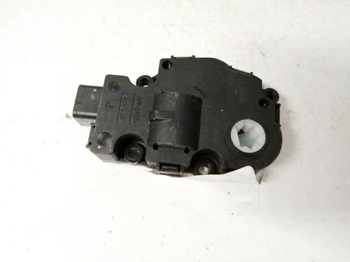 Electronic module HONDA CR-V III (RE_) 2.0 i-VTEC (RE5, RE1) | BP32615695M83 - Image 2