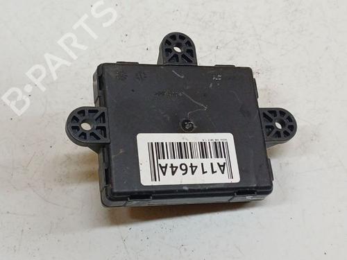 Electronic module VOLVO V40 Hatchback (525) D2 | BP36688734M83 - Image 2