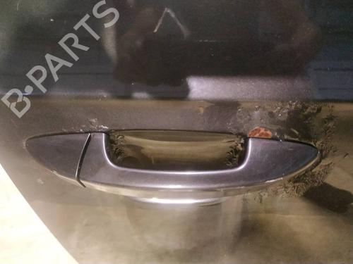 front-right-exterior-door-handle-vw-passat-b6-3c2-2005-2006-2007-2008-2009-2010-2011-35023307 main image