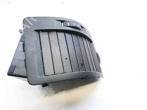 Used Air vent Air vent 34847310 34847310