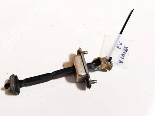 Used Hinge/Door check strap Hinge/Door check strap SUBARU OUTBACK (BR) 2.0 D AWD (BRD) (150 hp) 35047448 35047448