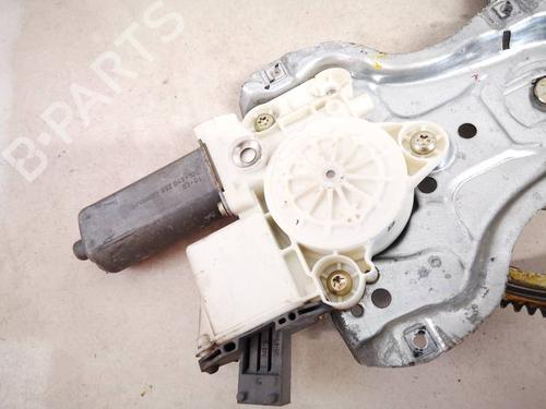 Used Right front window motor Right front window motor 35363267 35363267