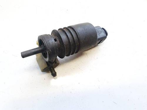 Washer pump VW PASSAT B7 (362) 1.6 TDI | BP34902976E24 - Image 3