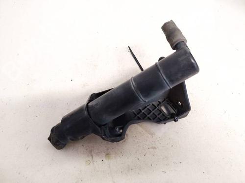 Used Headlight washer Headlight washer 35366010 35366010