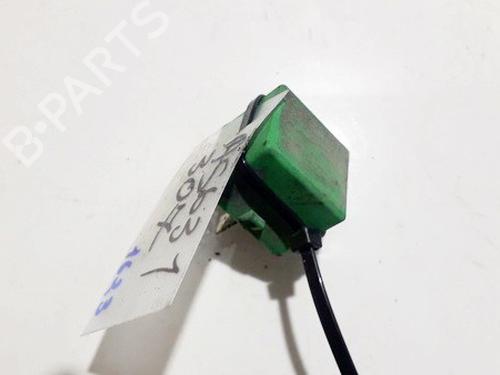 Used Other Other PEUGEOT 307 (3A/C) 1.6 16V (109 hp) 33529424 33529424