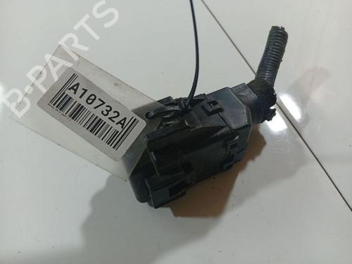 Used Fuse box HONDA CR-V III (RE_) 2.2 i-CTDi 4WD (RE6) (140 hp) 32554031