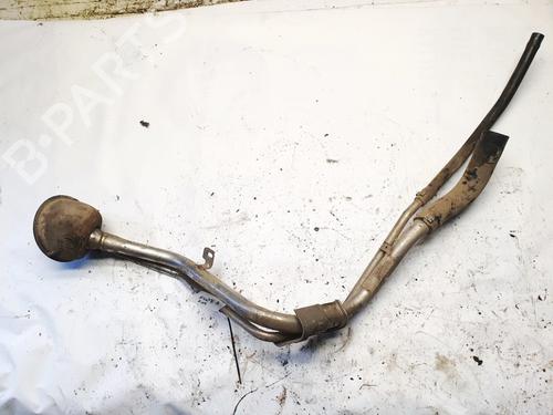 Used Pipe Pipe 35477257 35477257