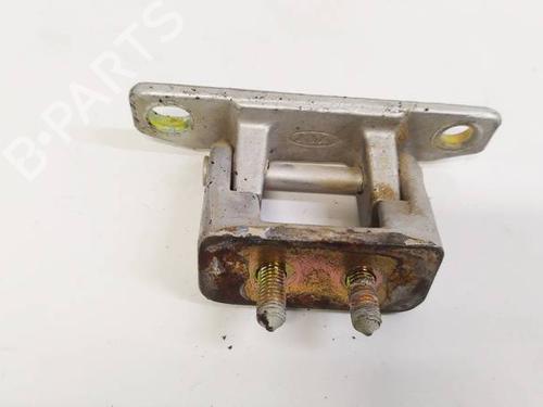 Used Hinge/Door check strap Hinge/Door check strap 35152353 35152353
