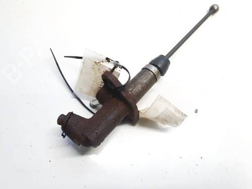 Used Clutch slave cylinder Clutch slave cylinder 34968370 34968370