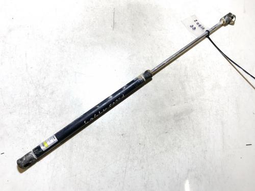 tailgate-lift-support-ford-focus-i-daw-dbw-1998-1999-2000-2001-2002-2003-2004-2005-2006-2007-2008-2009-35882670 main image