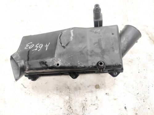 Used Air filter box Air filter box FORD MONDEO III (B5Y) 2.0 TDCi (130 hp) 35560940 35560940
