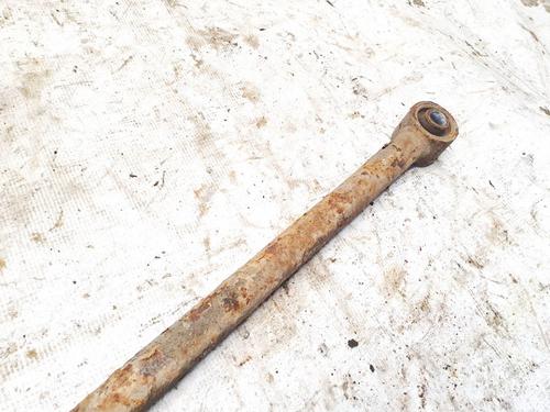 Anti roll bar SUZUKI WAGON R+ (MA) 1.3 4WD (RB413) | BP35486350M96 - Image 3