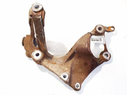 Used Right front suspension arm Right front suspension arm HONDA CIVIC VIII Hatchback (FN, FK) 2.2 CTDi (FK3) (140 hp) 36588519 36588519