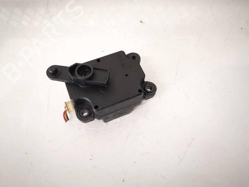 Electronic module VOLVO S60 I (384) 2.5 T | BP32531444M83 - Image 3