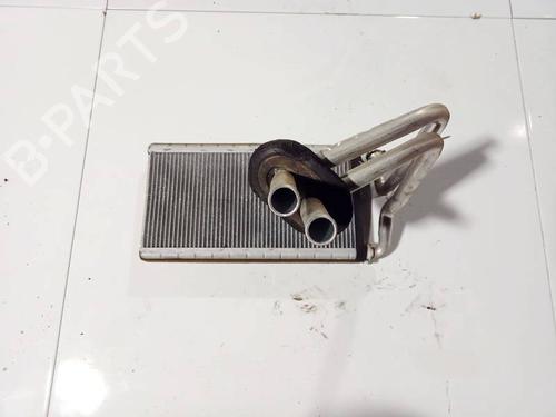 Used Heater matrix Heater matrix DODGE CALIBER 1.8 (150 hp) 35214428 35214428