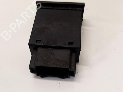 Switch AUDI A6 C5 (4B2, 4B4) 2.5 TDI | BP34788608I30 - Image 3