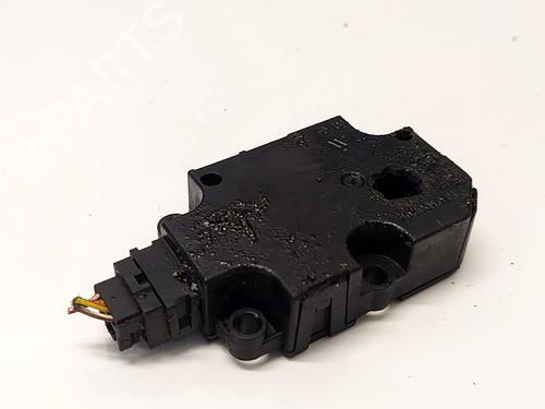 Used Electronic module Electronic module AUDI A5 (8T3) 3.0 TDI quattro (240 hp) 33565244 33565244