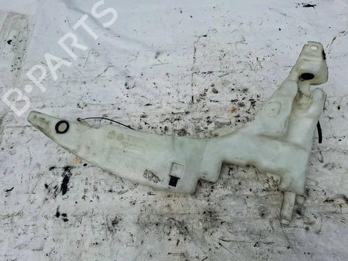 Used Windscreen washer tank Windscreen washer tank FORD FOCUS I (DAW, DBW) 1.8 Turbo DI / TDDi (90 hp) 36506467 36506467