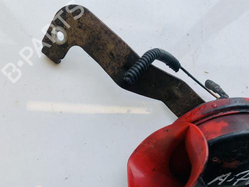 Horn VOLVO V50 (545) 2.0 D | BP35513794E13 - Image 2