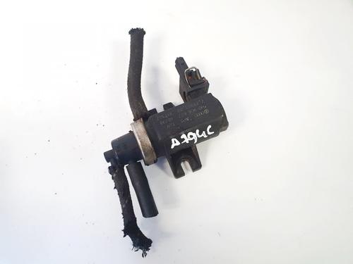 Electronic module VW BORA I (1J2) 1.9 TDI | BP35444177M83 - Image 3