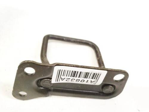 Andre HONDA FR-V (BE) 2.2 i CTDi (BE5) | BP34914312O1 - Image 2
