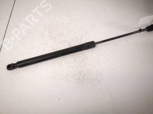 Used Tailgate lift support Tailgate lift support MERCEDES-BENZ GL-CLASS (X164) GL 420 CDI 4-matic (164.828) (306 hp) 39735106 39735106