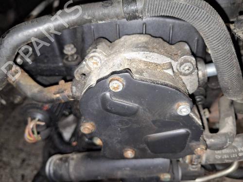 Vacuum pump VW PASSAT B6 (3C2) 1.9 TDI | BP35128599M80 - Image 2